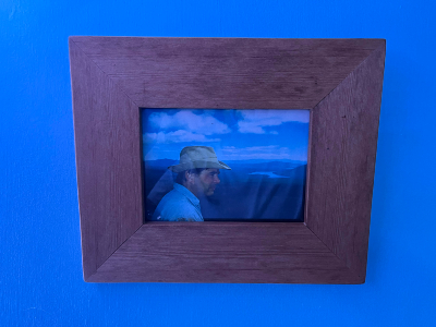 Picture Frames