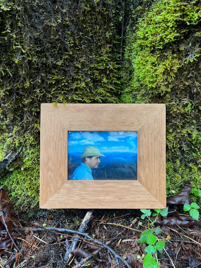 Picture Frames